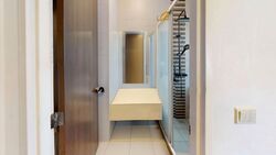 Blk 588B Park Central @ Amk (Ang Mo Kio), HDB 4 Rooms #501237131